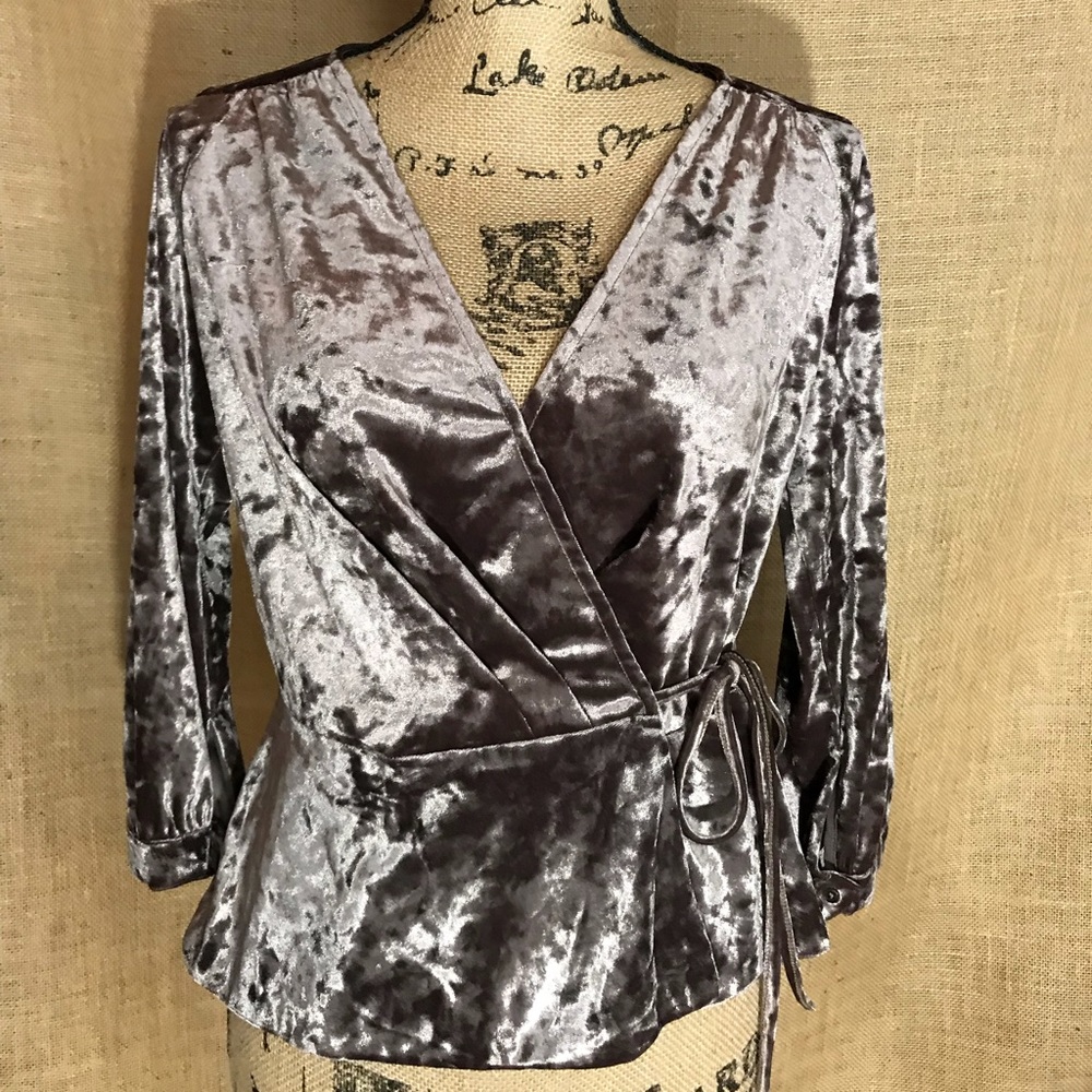 Collective Concepts for Stitch Fix Top - Various